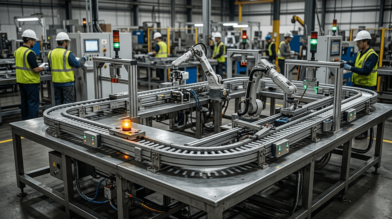 From Insight to Task to Action: Closing the Execution Loop