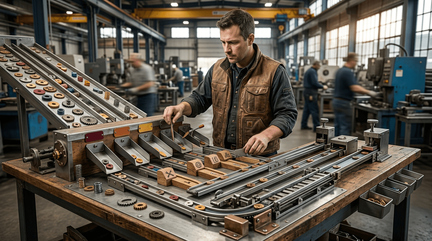 How to Manage Maintenance with Data