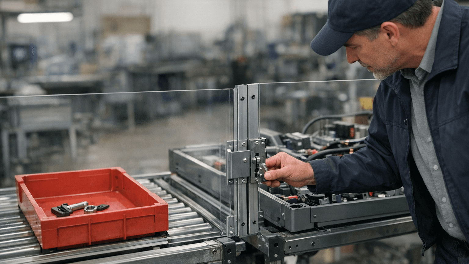 When to Keep AI Assistance Inside One Workflow and When to Connect More