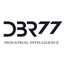 DBR77 Industrial Intelligence