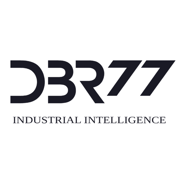 DBR77 Industrial Intelligence